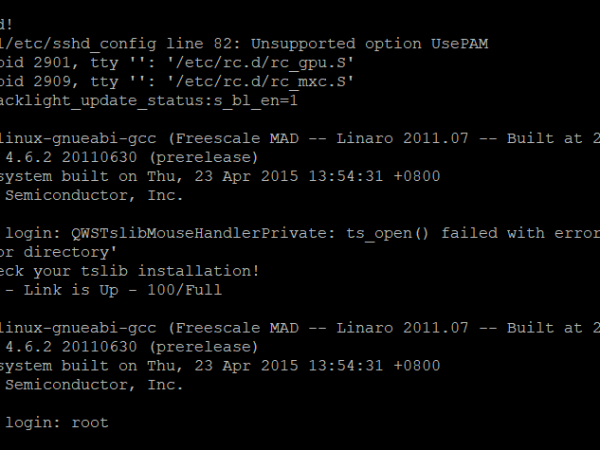 ��¼������