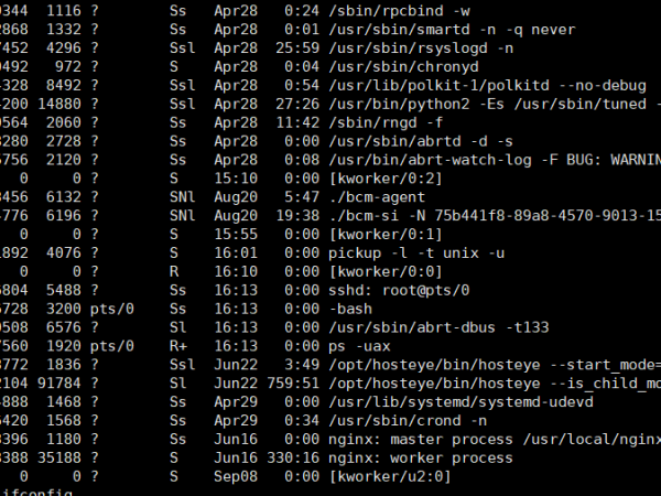 ffmpeg������Ƶ�ļ�