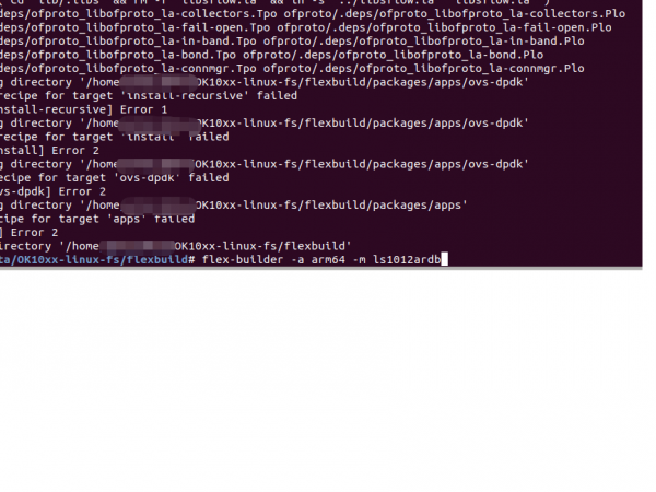 install����