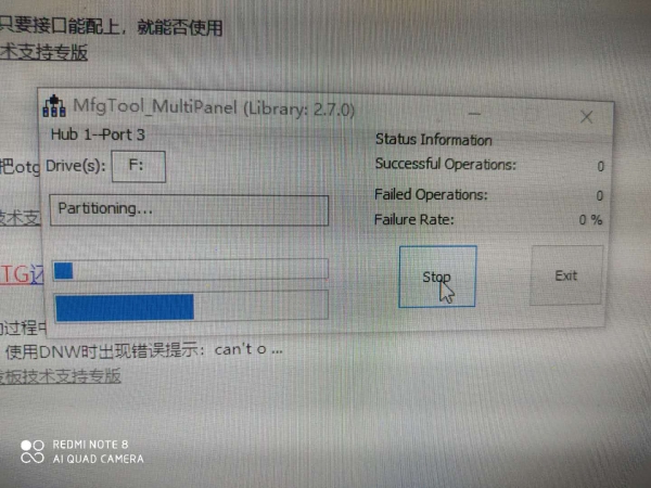 ҳ��1