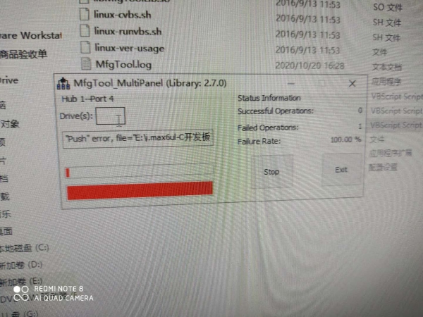 ҳ��2