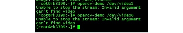opencv������ͷ.jpg