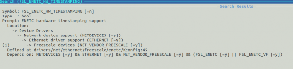 1028 ���ں� FSL_ENETC_HW_TIMESTAMPING ������.png