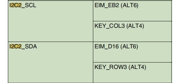 ��Ļ��ͼ 2020-11-09 144622.jpg