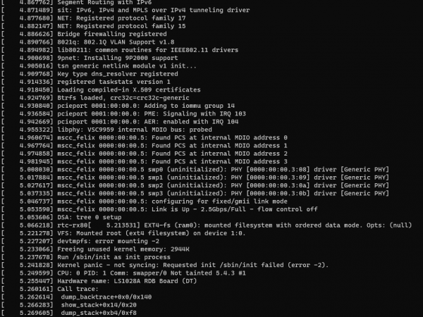 ΢�Ž�ͼ_20201214123746.png