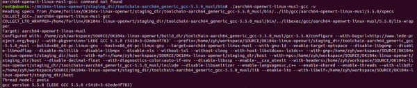 openwrtϵͳ���������.png