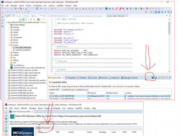 ʹ��MCUXpresso IDE�ʼ�1.png