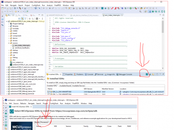 ʹMCUXpresso IDEʼ1.png