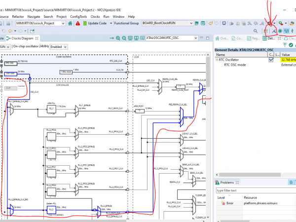 ʹMCUXpresso IDEʼ2.png