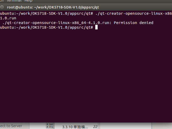 ��Ļ��ͼ 2020-12-19 233957.png