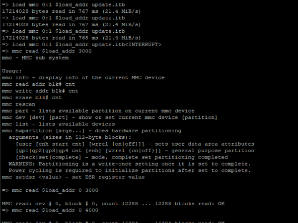 uboot TF����ȡ.png