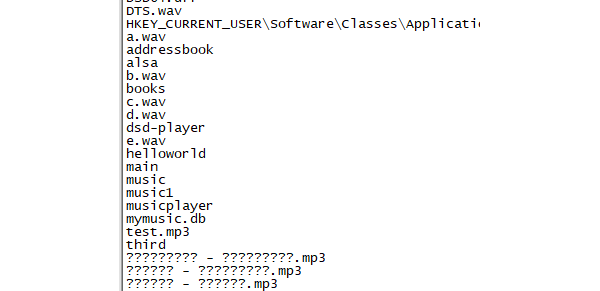 ��������