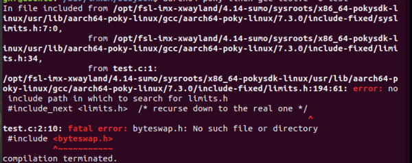 ��������ȫ