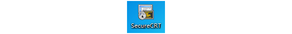 1 SecureCRT���ڹ���.png