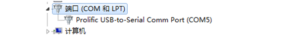 2 �ҵ�COM��.png