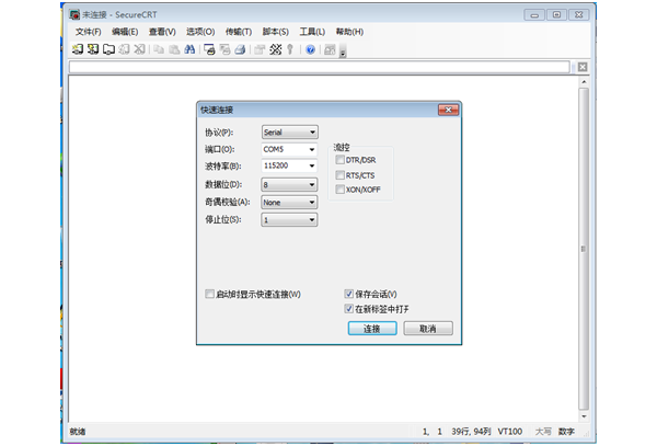 3 ��������.png