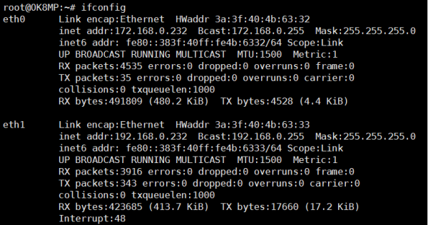 �½� BMP ͼ��.png