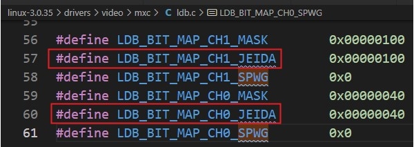 ͼ��