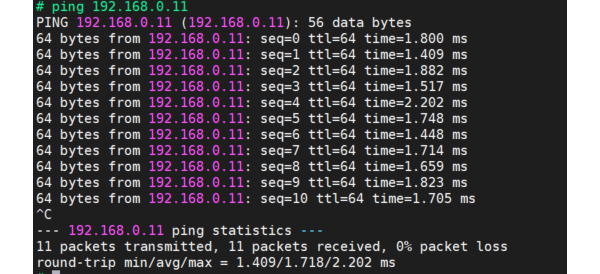 ��Ļ��ͼ 2022-09-15 111150.png