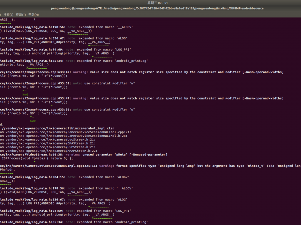 2022-09-21 00-01-01 ����Ļ��ͼ.png