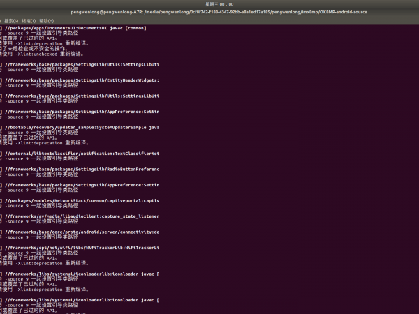 2022-09-21 00-00-47 ����Ļ��ͼ.png