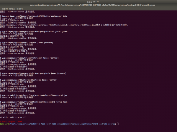 2022-09-21 00-00-29 ����Ļ��ͼ.png