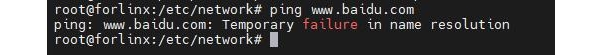 QQ��ͼ20220930114847.jpg