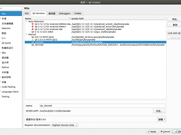 2022-10-27 11-23-58 ����Ļ��ͼ.png