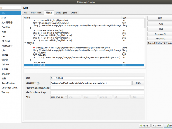 2022-10-27 11-24-23 ����Ļ��ͼ.png