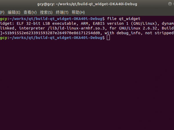 2022-10-27 11-27-00 ����Ļ��ͼ.png