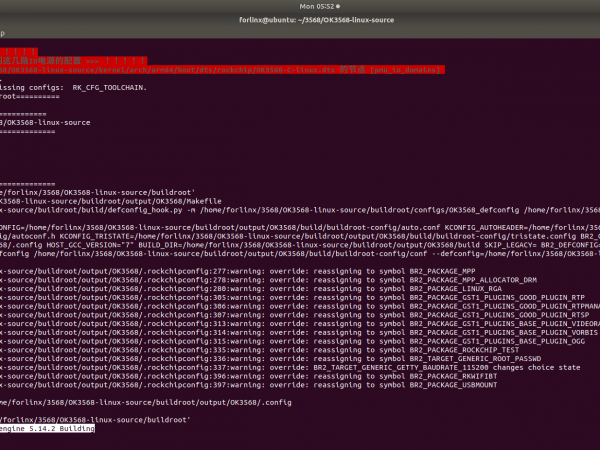 ��;����