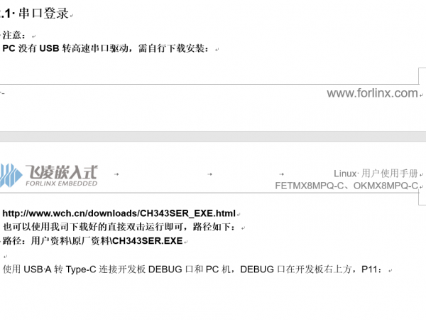 �ޱ���.png