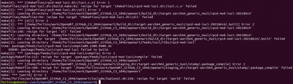 OpenWRT���벻ͨ��.png