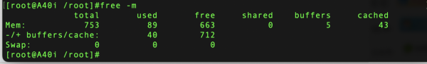 ����2022-12-09 17.04.48.png
