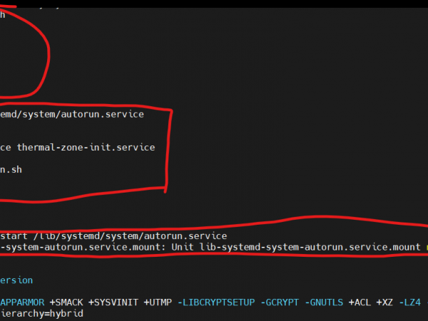 ��Ļ��ͼ 2022-12-29 104014.png