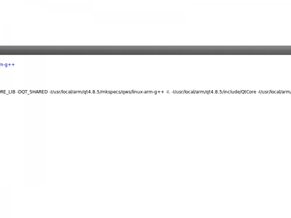 ��Ļ��ͼ 2022-12-29 183510.png