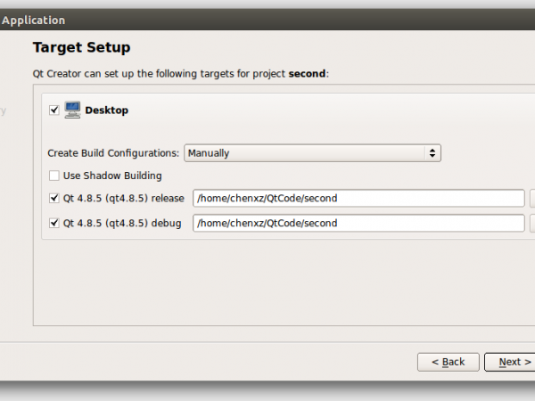 ��Ļ��ͼ 2022-12-29 184345.png