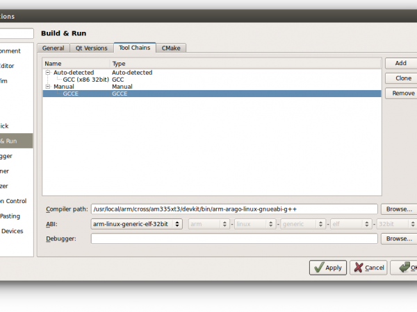 ��Ļ��ͼ 2022-12-29 185441.png