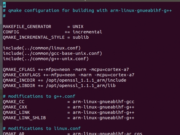 01-qmake.conf.jpeg