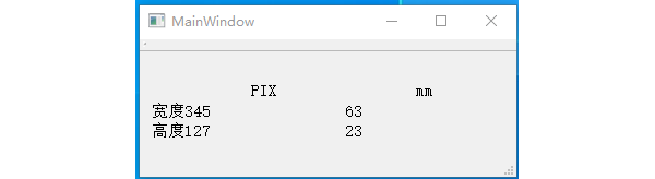 ����123.PNG