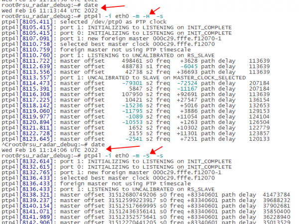 ������ϸͼ