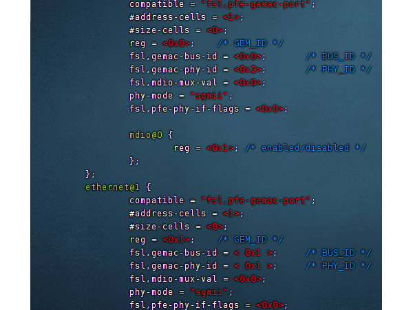 �豸���е�����