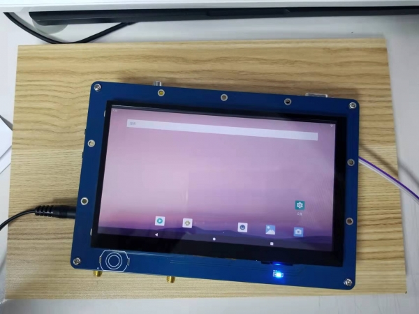 �ֻ��ĵģ�ʵ�ʿ�����Ƭ��