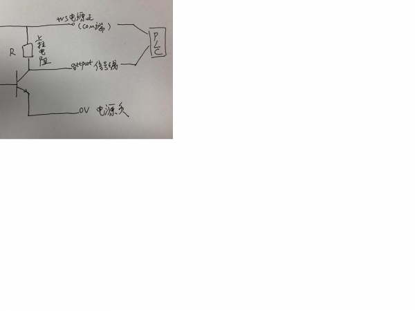 �ޱ���.png