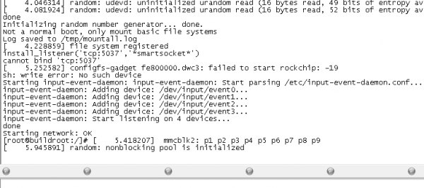 �ն���ʾ��Ϣ