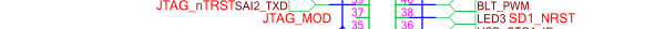 ͼ��-20231028-213457.png