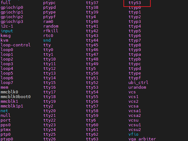 dev��ֻ��4������