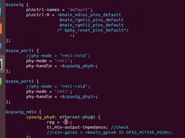 ��Ļ��ͼ 2023-11-14 171750.png