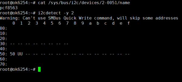 ��Ļ��ͼ 2023-11-16 175435.png