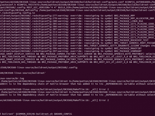 Weixin Screenshot_20231121110307.png
